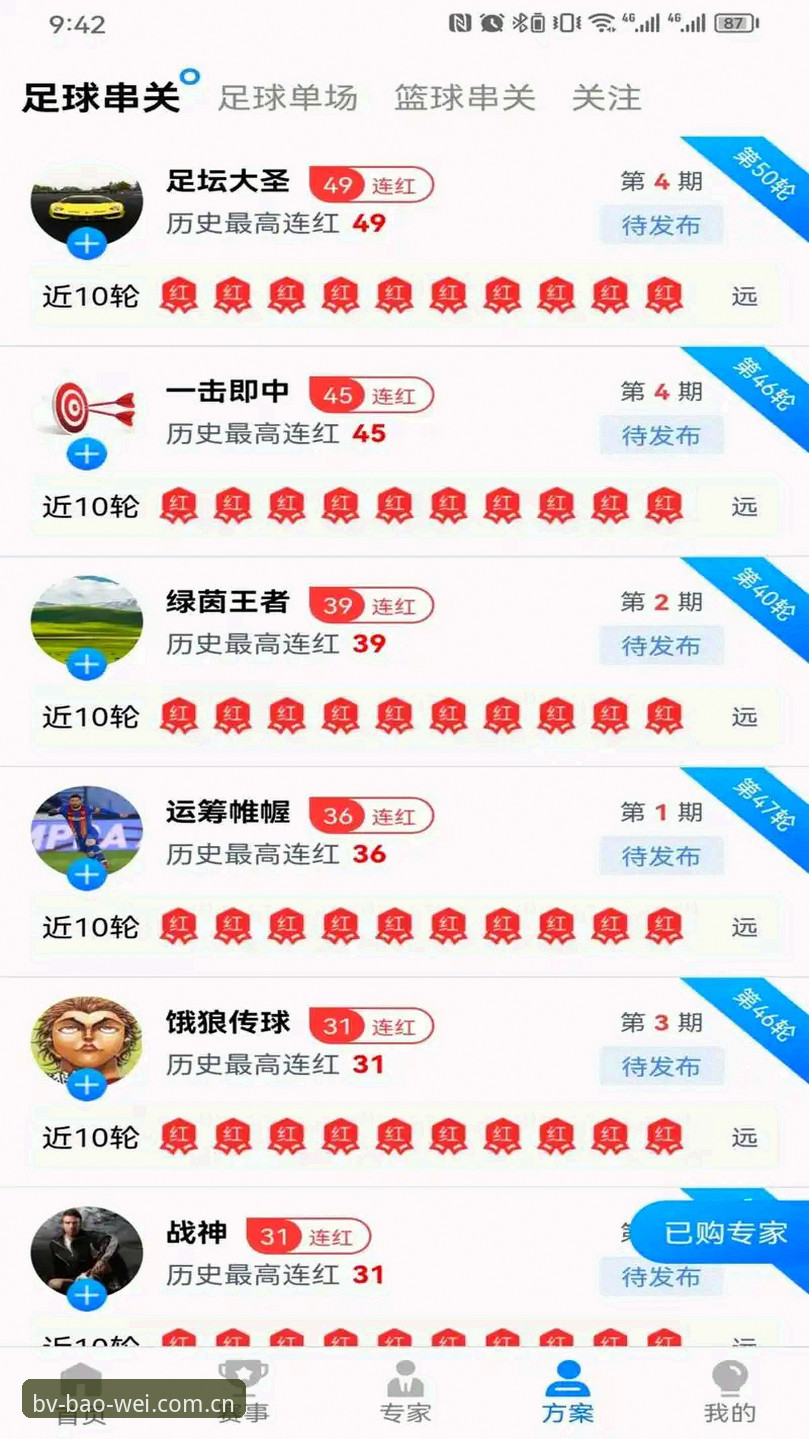 宝威体育(BV)官方下载地址详解：正版平台获取与安装全流程
