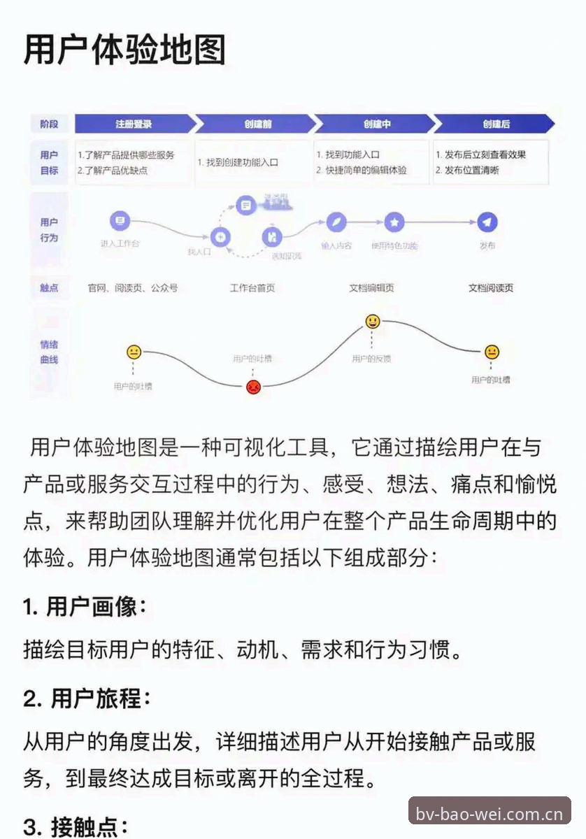 宝威体育用户体验深度评测：从正版平台到赛事链接的全链路解析